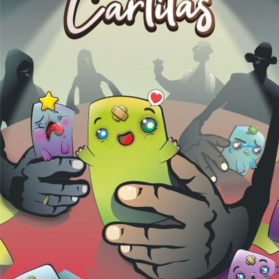 Cartitas