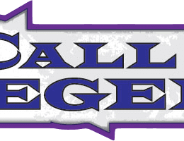 Pokémon TCG: Call of Legends Expansion