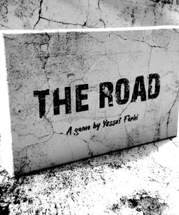 The Road