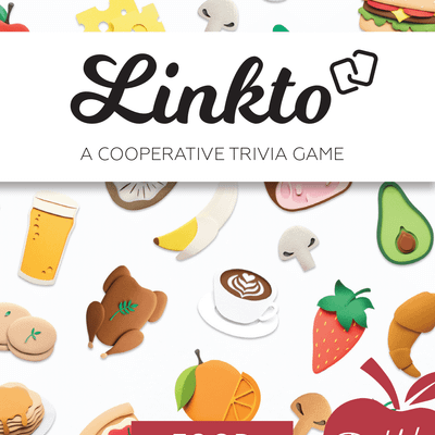 Linkto Food