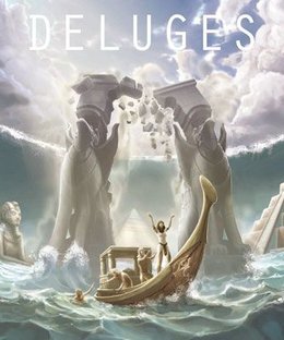 Deluges