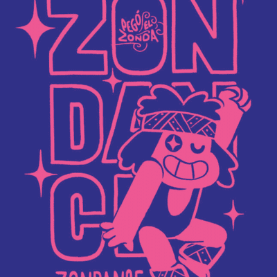 Zondance