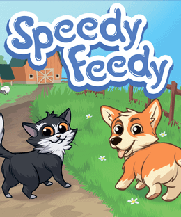 Speedy Feedy