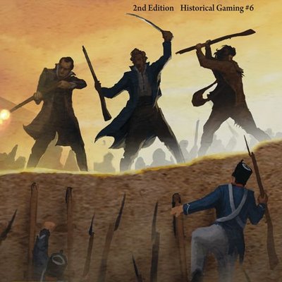 The Alamo Remembered