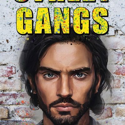 Street Gangs