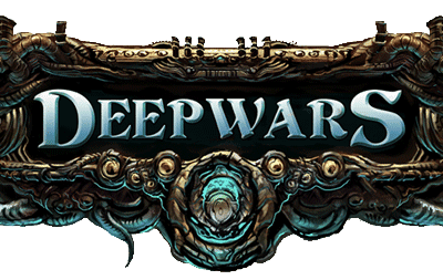 DeepWars