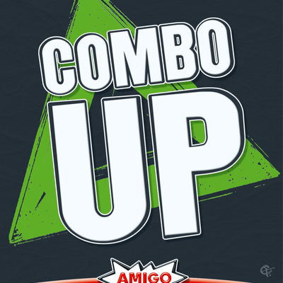 Combo Up