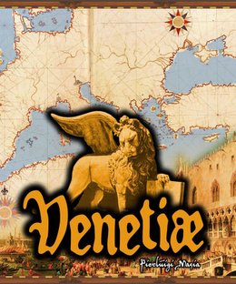 Venetiae