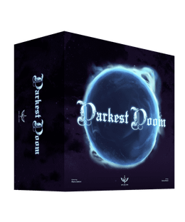 Darkest Doom