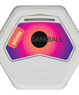 Darkball