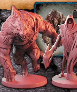 Village Attacks: Terror & Anguish