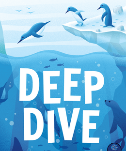 Deep Dive