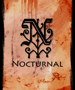 Nocturnal