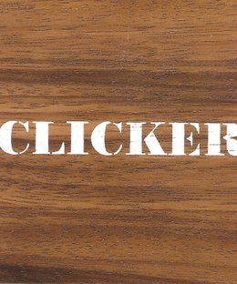 Clicker