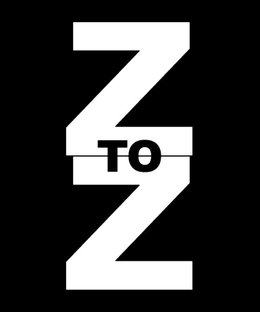 ZtoZ