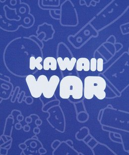 Kawaii War