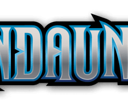 Pokémon TCG: Undaunted Expansion