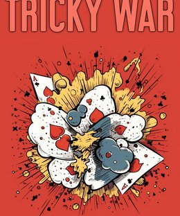 Tricky War