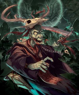 Shadows over Normandie: Cthulhu Mythos Call #4