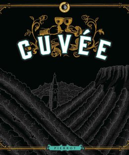 Cuvée