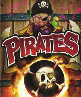 Pirates