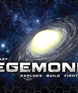 Hegemonic