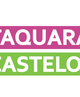 Taquara-Castelo