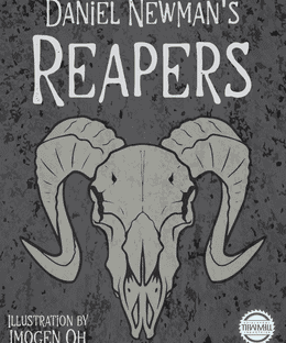 Reapers