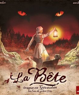 La Bête