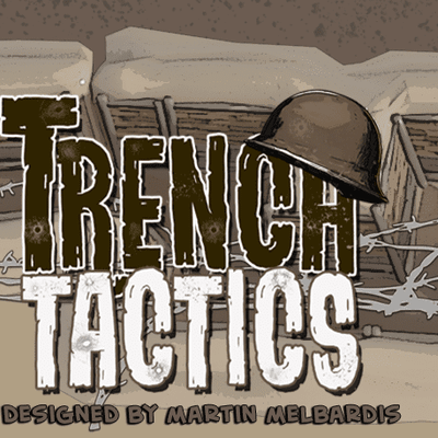 Trench Tactics