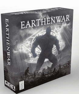 Earthenwar