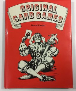 Original Card Games