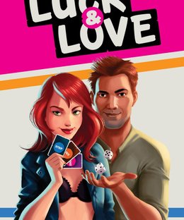 Luck & Love