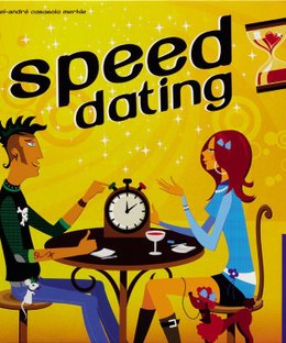 Speed Dating