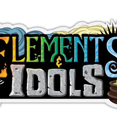 Elements & Idols