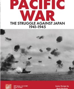 Pacific War: The Struggle Against Japan, 1941-1945 (Second Edition)