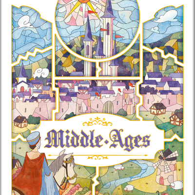 Middle Ages