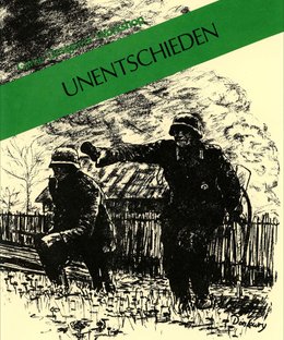 Unentschieden