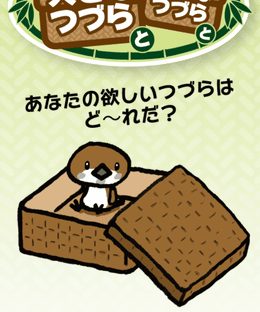 Big Basket and Small Basket and...