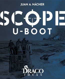SCOPE U-boot