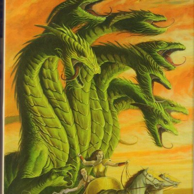 Dragon Dice (Fourth Edition): Amazons