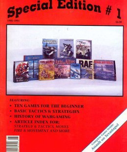 Assault on Sevastapol