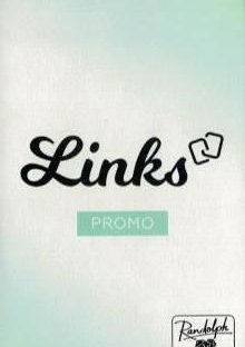 Match Up!: Promo Game