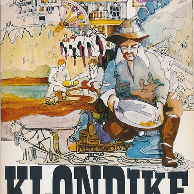 Klondike