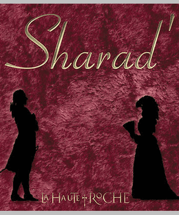 Sharad'