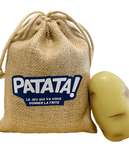 Patata!