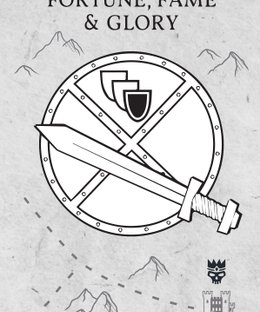 Fortune Fame & Glory