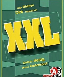 XXL