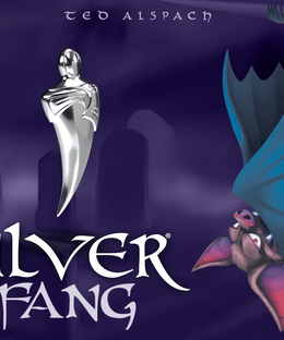 Silver Fang