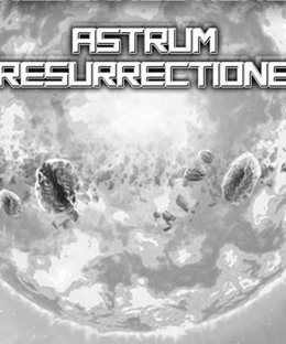 Astrum Resurrectione